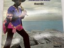 Pharoah Sanders Thembi ABC Impulse  AS-9206 NM
