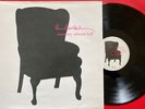 Paul McCartney Memory Almost Full LP 1st UK Press Poster Sleeve 2007 N/Mint