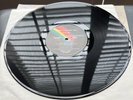 Elton John - Goodbye Yellow Brick Road -  1973 Trifold MCA2-10003 - MINT