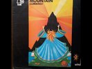 Mountain Climbing -Original 1970 Bell Records SBLL 133 LP - Very Good Condition.