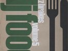 DJ Food Jazz Brakes Volume 5 NEAR MINT Ninja Tune 2xVinyl LP