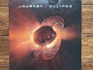JOURNEY - Eclipse (2011) 2 X Vinyl, Gatefold LP - FR LP 517 Sealed