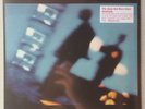 THE JESUS & MARY CHAIN Darklands LP 180 Gram Vinyl 2010 Plain147 RARE SEALED NEW