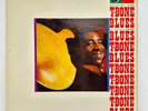 T-Bone Walker on Atlantic 8020