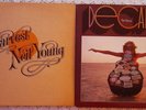 NEIL YOUNG - 