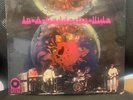 IRON BUTTERFLY In-A-Gadda-Da-Vida Vinyl 1968 LP on Atco SD-33-250