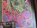 King Gizzard - Live at Red Rocks 2022 (12LP) Vinyl Box Set Levitation #293