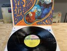 THE WEST COAST POP ART EXPERIMENTAL BAND PART 1 LP REPRISE R6247