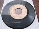 Hopeton Lewis – Take It Easy / Why Must I Cry - 7