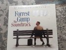 Forrest Gump: The Soundtrack (Original Soundtrack) by Various (Record, 2022)