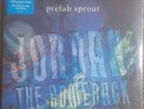 Prefab Sprout - Jordan The Comeback (BRAND NEW Sealed) Vinyl Double Album...
