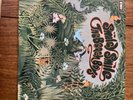 beach boys smiley smile vinyl
