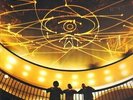 Dilated Peoples Expansion Team WITH INLAY Capitol Records Vinyl LP-Box