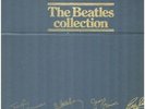 The Beatles The Beatles Collection Parlophone Vinyl LP-Box