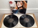 Eddi Reader - The Songs Of Robert Burns Deluxe Edition