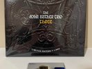 The John Butler Trio - Three ‎(2LP Vinyl, Hand Numbered, Gold, X/1000) IN HAND