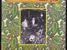 Garage The Leaves Hey Joe LP OG US Stereo Mira LPS 3005 1966 San Fernando VG+