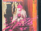 Rare Psych Rock Don Robertson Dawn LP Original Limelight LS 86067 experimental