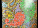 Prince And The Revolution Vinyl Record  Paisley Park 3 Track 12
