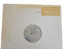 Sinead O'connor.  REAL PROMO    The Emperor's New Clothes, I am Stretched on...
