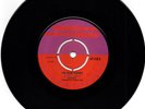 Dandy - I'm Your Puppet/ Water Boy. 2 BIG SKINHEAD TRACKS. MISSED IT GET IT - 7