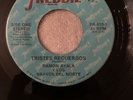 *RAMON AYALA y Bravos 45 (Vinyl) tristes recuerdos aferrado por ti