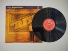 Lee Ritenour 'Rit' Super-disc half-speed master vinyl LP, NM condition