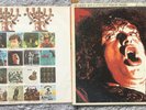 Joe Cocker 