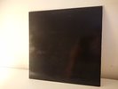 BOYD RICE EX LP VINYL RECORD