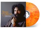 Jerry Garcia - Might As Well: A Round Records Retrospective – Spotify Edition LP
