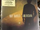 RAY DAVIES(EX-THE KINKS):