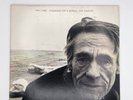 Vinyl, Record, LP, Album, The Cure, Standing on A Beach The Singles, 1986