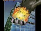 Def Leppard - Pyromania [New Vinyl LP] - FACTORY SEALED