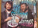 3 HUMBLEBUMS LPs