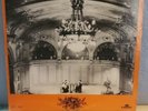 VINYL LP The Rascher Saxophone Quartet Vol. II & III Classical READ DESCRIPTION