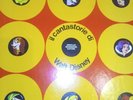 Il Cantastorie Di Walt Disney MONDADORI