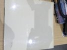 the beatles white album vinyl lp