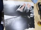 The Rolling Stones Sticky Fingers (Album, Records)