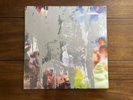 Travis Scott Utopia 2 LP Vinyl Cover 2 BRAND NEW *SEALED*