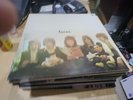 The Faces The First Step Vinyl Record