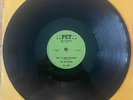 DOO WOP BLUES ROCK 78 THE REVALONS THIS IS THE MOMENT ON PET RECORDS