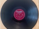 DOO WOP BLUES ROCK 78 THE HARPTONES LIFE IS BUT A DREAM ON PARADISE RECORDS