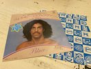 PRINCE : 7