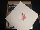 B.E.D. / A.A. Split LP ISD Oi 2yt4u