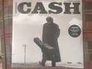 Legend of Johnny Cash [LP] by Johnny Cash (Vinyl, Aug-2014, 2 Discs, Mercury)
