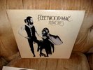 Fleetwood Mac–Rumours (1977) Warner Bros. LP - Original - Excellent