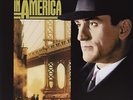 Morricone Ennio Once Upon A Time In America (Gold Vinyl) VINYL LP NEW