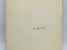 The Beatles - White Album - 2LP MoFi Original Master Recording 1982 MFSL 2-072