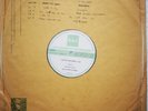 The Stranglers,X-Ray,Cliff Richard BBC Top of the pop # 718  LP RARE