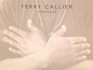 Terry Callier - Timepiece (NEW VINYL LP)